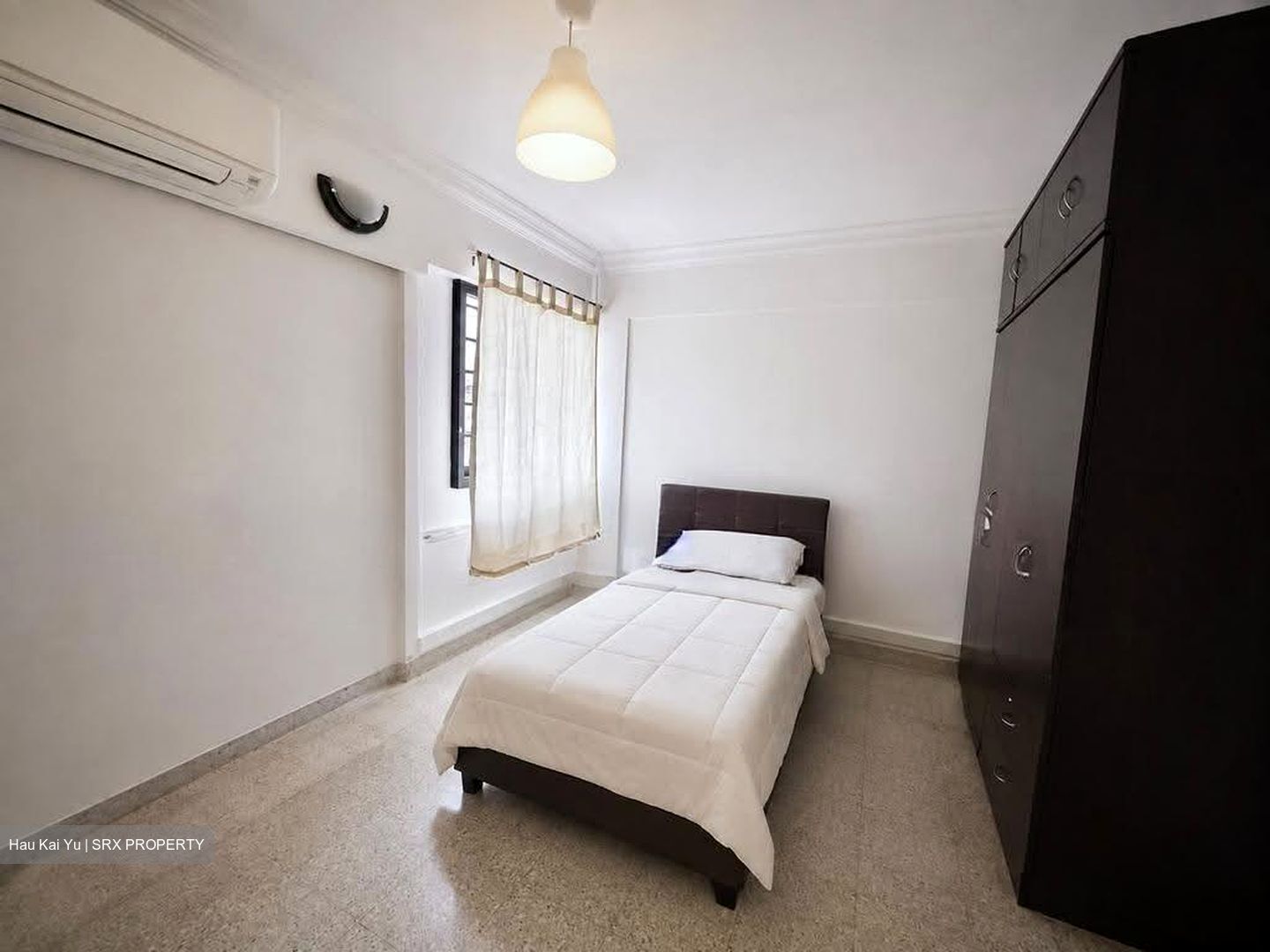 Blk 223 Ang Mo Kio Avenue 1 (Ang Mo Kio), HDB 3 Rooms #620749661